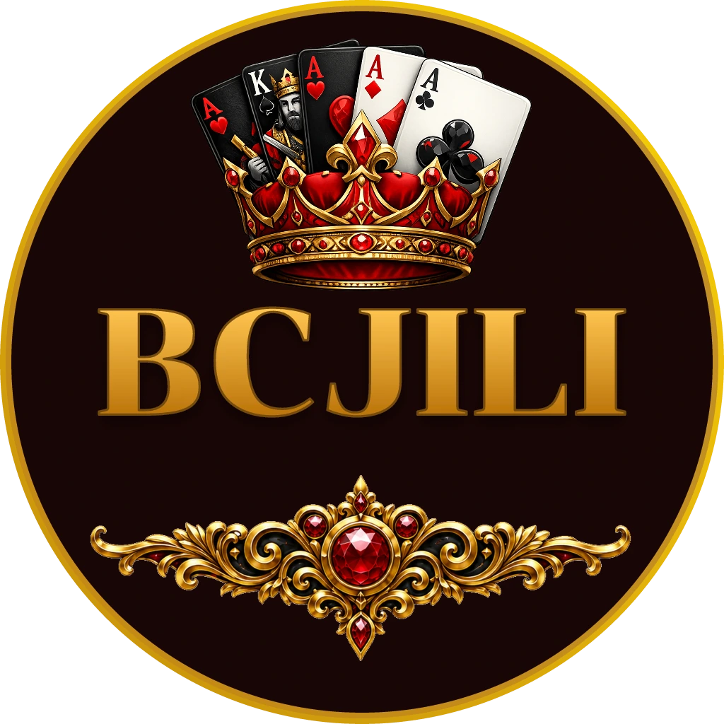 A glamorous woman in a sparkling evening dress standing before a glowing roulette wheel with flying chips symbolizing high end casino entertainment at BCJILI Philippines